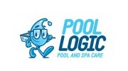 PoolLogic Pool and Spa Service