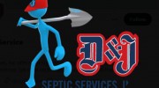 D & J Septic Service