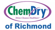 Chem-Dry of Richmond