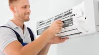 HVAC Services