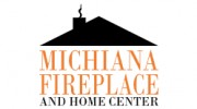 Michiana Fireplace & Home Center