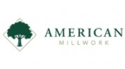 American Millwork