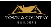 Town & Country Builders