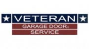 Veteran Garage Door Repair