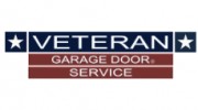 Veteran Garage Door Repair