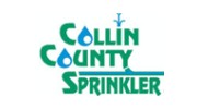 Collin County Sprinkler & Lighting