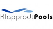 Klapprodt Pool Supply