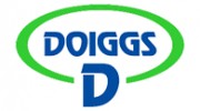 Doigg's Carpet Care & Restoration