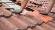 Legacy Roofing