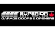 Superior Overhead Door