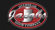 Jacobs Overhead Door