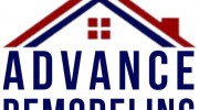 Advance Remodeling