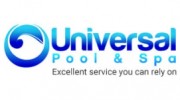 Universal Pool & Spa - Reisterstown, Baltimore