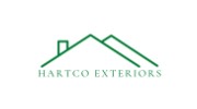 Hartco Exteriors