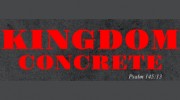 Kingdom Concrete