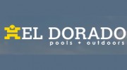 El Dorado Pools