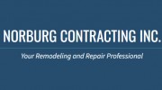 Norburg Contracting