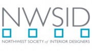 Northwest Society Of Interior