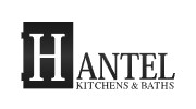 Hantel Kitchens & Baths