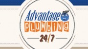 Advantage Plumbing