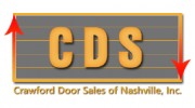 Crawford Door Sales-Nashville