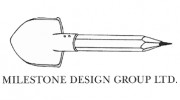 Milestone Design Group