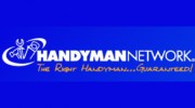 Handyman Network-North Atlanta