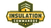 Insulation Commandos of Louisville