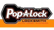 Pop-A-Lock