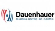 Dauenhauer Plumbing