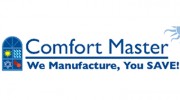 Comfort Master Home Improvement