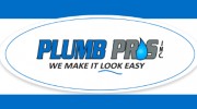 Plumb Pros