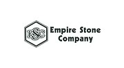 Empire Stone