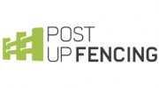 Post-Up Fencing