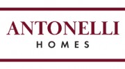 Antonelli Construction