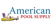 American Pool Supply