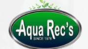 Aqua Rec's Swimmin' Hole