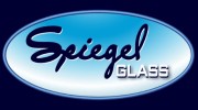 Spiegel Glass