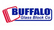 Buffalo Glass Block