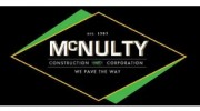 McNulty Construction