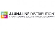 Alumaline Corporation Of America