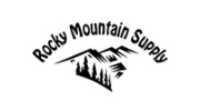 Rocky Mountain Supply Inc - Idaho Falls