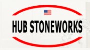 Hub Stoneworks