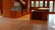 Christopherson Wood Floors