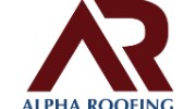 Alpha Roofing