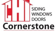 Cornerstone Home Improvement