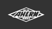 Ahern Rentals