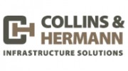 Collins & Hermann