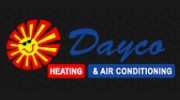 Dayco Heating & Air Conditioning