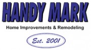 Handy Mark Home Improvements & Remodeling